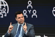 Θανάσης-Κοντογεώργης-για-25η-Μαρτίου:-Με-ενότητα-και-ομοψυχία-προχωράμε-μπροστά