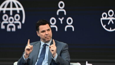 Θανάσης-Κοντογεώργης-για-25η-Μαρτίου:-Με-ενότητα-και-ομοψυχία-προχωράμε-μπροστά