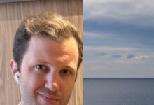 Εντοπίστηκε-νεκρός-ο-34χρονος-δύτης-στο-«πηγάδι-του-Διαβόλου»-στη-Βουλιαγμένη