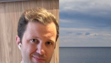 Εντοπίστηκε-νεκρός-ο-34χρονος-δύτης-στο-«πηγάδι-του-Διαβόλου»-στη-Βουλιαγμένη