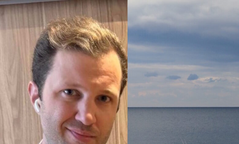 Εντοπίστηκε-νεκρός-ο-34χρονος-δύτης-στο-«πηγάδι-του-Διαβόλου»-στη-Βουλιαγμένη