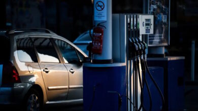 fuel-pass-και-έκπτωση-στο-πετρέλαιο-κίνησης:-Πόσο-θα-πέσει-ο-λογαριασμός-στο-πρατήριο-καυσίμων-για-ένα-γέμισμα-του-ρεζερβουάρ