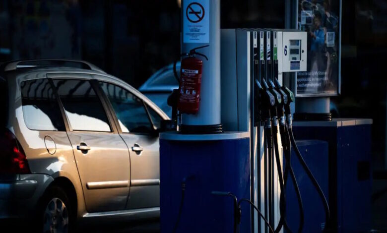 fuel-pass-και-έκπτωση-στο-πετρέλαιο-κίνησης:-Πόσο-θα-πέσει-ο-λογαριασμός-στο-πρατήριο-καυσίμων-για-ένα-γέμισμα-του-ρεζερβουάρ