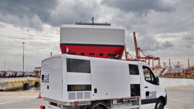 ΓΕΚ-ΤΕΡΝΑ:-Το-πρώτο-κινητό-x-ray-στην-μάχη-κατά-του-λαθρεμπορίου-στην-Ελλάδα