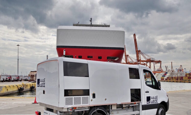 ΓΕΚ-ΤΕΡΝΑ:-Το-πρώτο-κινητό-x-ray-στην-μάχη-κατά-του-λαθρεμπορίου-στην-Ελλάδα