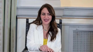 Μιχαηλίδου:-40-ανακαινισμένα-διαμερίσματα-για-ευάλωτες-οικογένειες-στη-Θεσσαλονίκη