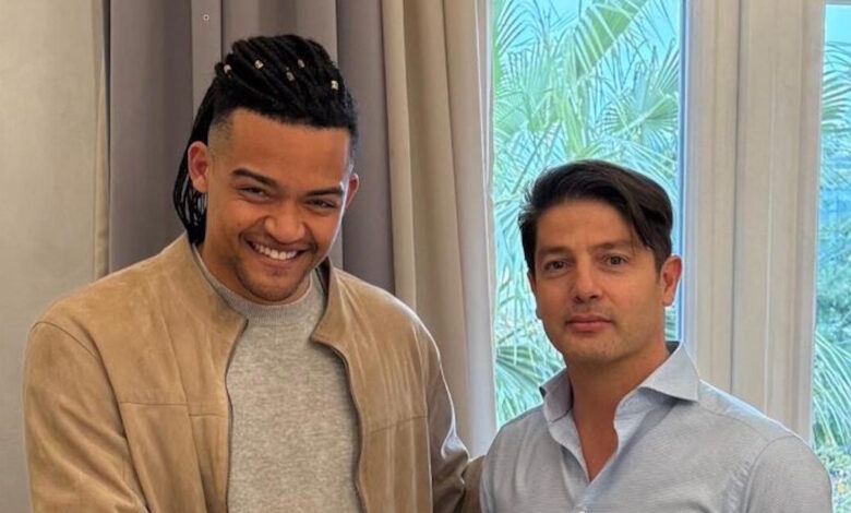 Μετά-τους-αδερφούς-Αντετοκούνμπο,-νέος-μέτοχος-στα-Ελληνικά-Οινοποιεία-γίνεται-ο-Εμμανουήλ-Καραλής