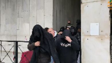 Κύκλωμα-απάτης-στον-ΕΦΚΑ:-Νέοι-διάλογοι-«φωτιά»-ανάμεσα-σε-λογιστή-και-«αχυράνθρωπο»-–-«Δεν-ξέρεις-άλλο-λαμόγιο;»