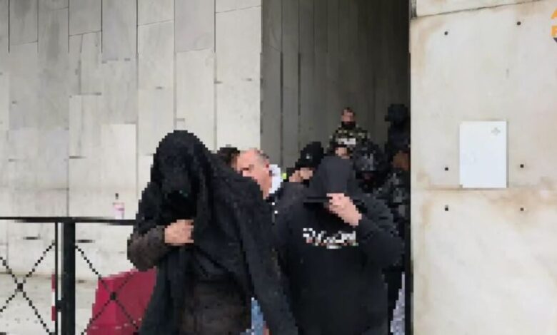 Κύκλωμα-απάτης-στον-ΕΦΚΑ:-Νέοι-διάλογοι-«φωτιά»-ανάμεσα-σε-λογιστή-και-«αχυράνθρωπο»-–-«Δεν-ξέρεις-άλλο-λαμόγιο;»