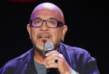 Γιάννης-Ζουγανέλης:-Θέλω-να-είμαι-απέναντι-στην-εξουσία-και-ό,τι-κακό-κάνει-να-την-πολεμάω