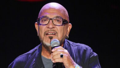 Γιάννης-Ζουγανέλης:-Θέλω-να-είμαι-απέναντι-στην-εξουσία-και-ό,τι-κακό-κάνει-να-την-πολεμάω