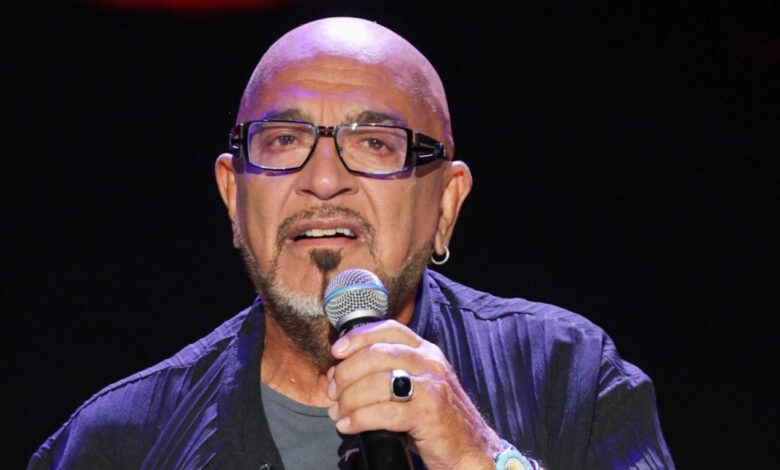 Γιάννης-Ζουγανέλης:-Θέλω-να-είμαι-απέναντι-στην-εξουσία-και-ό,τι-κακό-κάνει-να-την-πολεμάω