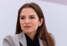 Εριέττα-Κούρκουλου-–-Βύρωνας-Βασιλειάδης:-Φωτογραφίες-από-την-απόδραση-στο-Ναύπλιο-με-τους-γιους-τους