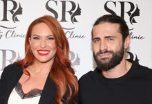 Σίσσυ-Χρηστίδου-σε-Κωνσταντίνο-Βασάλο:-«Μπορεί-να-μένουμε-σε-μία-ιστορία-που-είναι-πολύ-τοξική,-αλλά-να-μην-το-ξέρουμε»