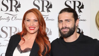 Σίσσυ-Χρηστίδου-σε-Κωνσταντίνο-Βασάλο:-«Μπορεί-να-μένουμε-σε-μία-ιστορία-που-είναι-πολύ-τοξική,-αλλά-να-μην-το-ξέρουμε»