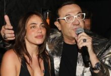 Κόνι-Μεταξά:-Δεν-είμαι-ανοιχτή-σε-νέο-έρωτα,-περνάω-ωραία-μόνη 