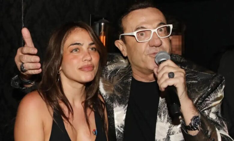 Κόνι-Μεταξά:-Δεν-είμαι-ανοιχτή-σε-νέο-έρωτα,-περνάω-ωραία-μόνη 