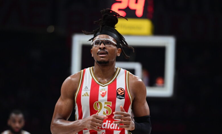 Μπασκόνια-–-Ερυθρός-Αστέρας-100-108:-Οι-Σέρβοι-πήραν-την-ματσάρα-στην-παράταση-με-τρομερό-Μονέκε