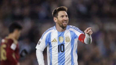 Μουντιάλ-2026:-Με-26-παίκτες-οι-αποστολές-των-Εθνικών-ομάδων-στα-γήπεδα-των-ΗΠΑ,-Καναδά-και-Μεξικού