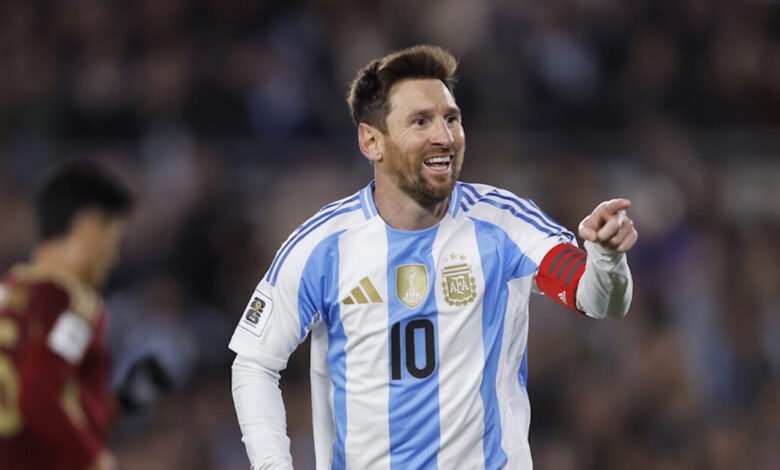 Μουντιάλ-2026:-Με-26-παίκτες-οι-αποστολές-των-Εθνικών-ομάδων-στα-γήπεδα-των-ΗΠΑ,-Καναδά-και-Μεξικού