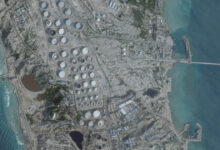 Το-Ιράν-«θωρακίζει»-το-νησί-Χαργκ-για-να-προστατευθεί-από-πιθανή-χερσαία-επίθεση-των-ΗΠΑ