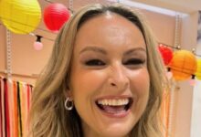 mel-schilling,-η-γυναίκα-που-αφιέρωσε-τη-ζωή-της-στους-άλλους-κι-έσβησε-από-καρκίνο-στα-54