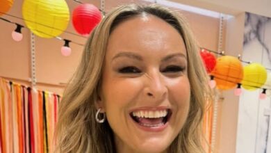 mel-schilling,-η-γυναίκα-που-αφιέρωσε-τη-ζωή-της-στους-άλλους-κι-έσβησε-από-καρκίνο-στα-54