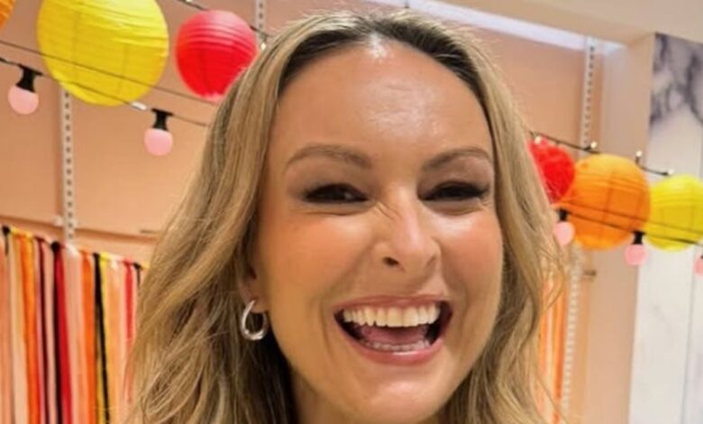 mel-schilling,-η-γυναίκα-που-αφιέρωσε-τη-ζωή-της-στους-άλλους-κι-έσβησε-από-καρκίνο-στα-54