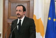 Νίκος-Χριστοδουλίδης:-Έχουμε-σχέδιο-«βήμα-προς-βήμα»-για-τις-βρετανικές-βάσεις