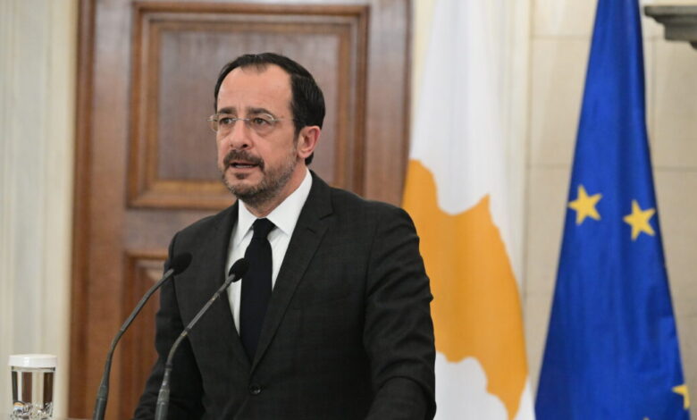 Νίκος-Χριστοδουλίδης:-Έχουμε-σχέδιο-«βήμα-προς-βήμα»-για-τις-βρετανικές-βάσεις