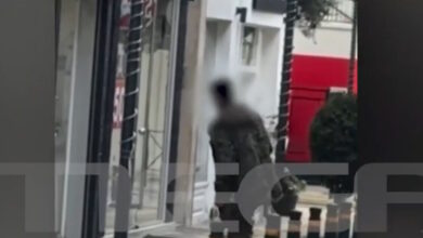 Σεξουαλική-επίθεση-του-«δράκου-του-Περιστερίου»-σε-δύο-γυναίκες:-Βίντεο-–-ντοκουμέντο