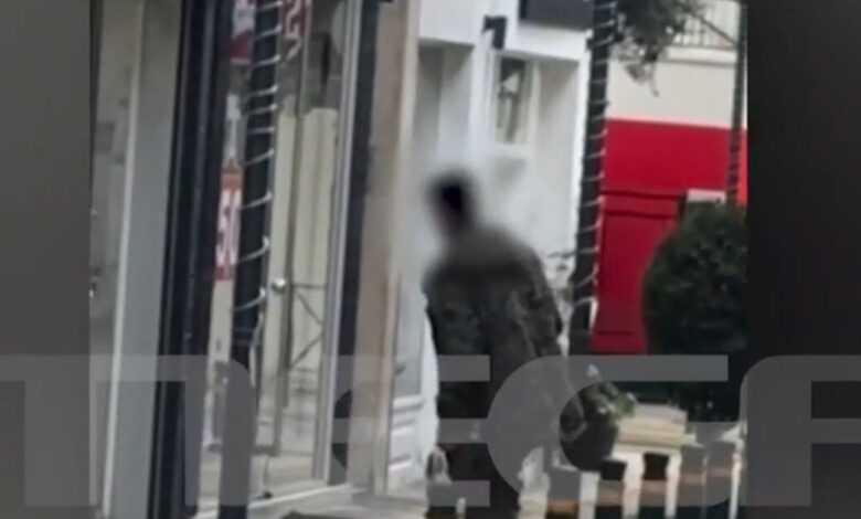 Σεξουαλική-επίθεση-του-«δράκου-του-Περιστερίου»-σε-δύο-γυναίκες:-Βίντεο-–-ντοκουμέντο