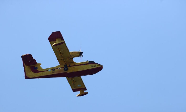 Φωτιά-στην-Κεφαλονιά-στην-περιοχή-Μαυράτα:-Μεγάλη-κινητοποίηση-της-πυροσβεστικής