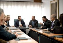 Σκρέκας-από-Γρεβενά:-“Σχεδιάζουμε-την-εθνική-ανάπτυξη-με-επίκεντρο-τις-τοπικές-κοινωνίες”