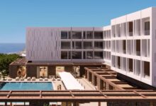 Ένα-ιστορικό-ξενοδοχείο-της-Τήνου-καλωσορίζει-τη-νέα-του-εποχή-αυτό-το-καλοκαίρι