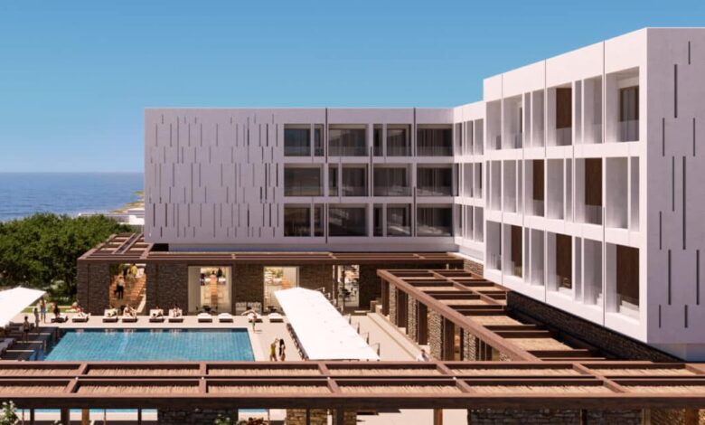 Ένα-ιστορικό-ξενοδοχείο-της-Τήνου-καλωσορίζει-τη-νέα-του-εποχή-αυτό-το-καλοκαίρι