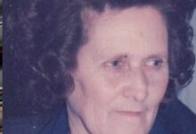 Έφυγε-από-τη-ζωή-και-κηδεύεται-σήμερα-η-Βάια-Μουτογεώργου