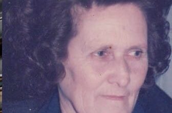 Έφυγε-από-τη-ζωή-και-κηδεύεται-σήμερα-η-Βάια-Μουτογεώργου