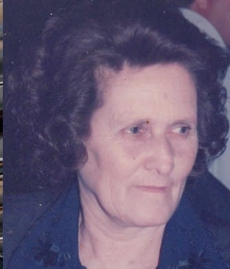 Έφυγε-από-τη-ζωή-και-κηδεύεται-σήμερα-η-Βάια-Μουτογεώργου