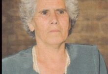 Απεβίωσε-και-κηδεύεται-σήμερα-η-Δέσποινα-Τσιακλάγκανου