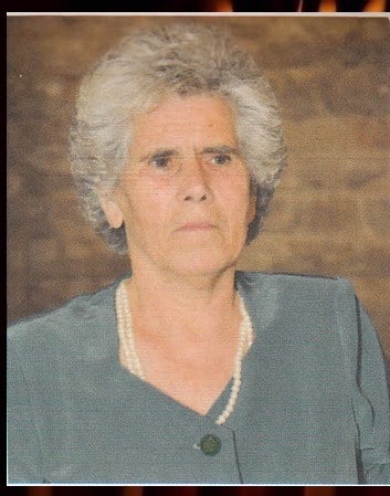 Απεβίωσε-και-κηδεύεται-σήμερα-η-Δέσποινα-Τσιακλάγκανου