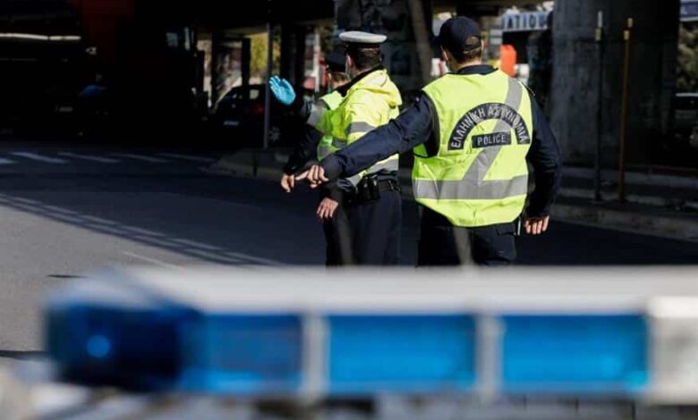 Ελεγχοι-και-αλκοτέστ-μείωσαν-τους-θανάτους-στην-άσφαλτο-–-Το-2024-είχαν-καταγραφεί-665-θύματα-ενώ-πέρυσι-517