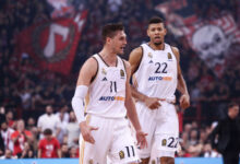 Με-euroleague,-nations-league-και-πλέι-οφ-για-την-πρόκριση-στο-Μουντιάλ-2026-οι-αθλητικές-μεταδόσεις-της-ημέρας
