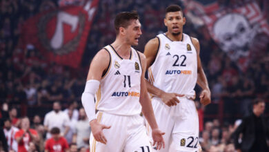 Με-euroleague,-nations-league-και-πλέι-οφ-για-την-πρόκριση-στο-Μουντιάλ-2026-οι-αθλητικές-μεταδόσεις-της-ημέρας