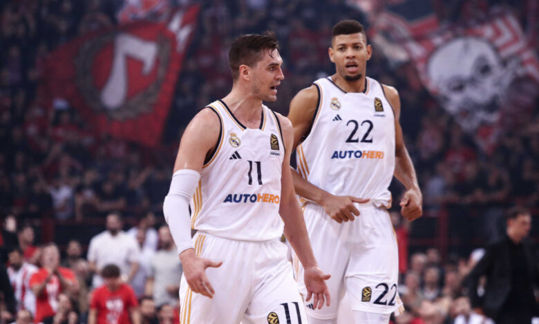 Με-euroleague,-nations-league-και-πλέι-οφ-για-την-πρόκριση-στο-Μουντιάλ-2026-οι-αθλητικές-μεταδόσεις-της-ημέρας