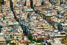 Ο-«χάρτης»-του-φετινού-ΕΝΦΙΑ:-Ξεπέρασε-τα-782-δισ-ευρώ-η-ακίνητη-περιουσία-των-Ελλήνων-–-Στα-2,3-δισ.-ευρώ-ο-φόρος