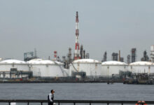 Νέα-άνοδο-στο-πετρέλαιο-πυροδοτεί-το-διπλωματικό-θρίλερ-για-την-έκβαση-του-πολέμου-και-η-άνευ-προηγουμένου-διαταραχή-στην-προσφορά