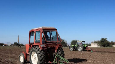 Συναγερμός-για-το-ράλι-στα-λιπάσματα:-Η-παγκόσμια-ανησυχία-για-την-επάρκεια-τροφίμων-και-τον-πληθωρισμό-και-τα-μέτρα-στην-Ελλάδα
