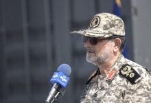 Νεκρός-ο-Αλιρεζά-Τανγκσίρι:-Ο-διοικητής-του-Ναυτικού-των-Φρουρών-της-Επανάστασης-που-ήταν-υπεύθυνος-για-το-μπλόκο-στα-Στενά-του-Ορμούζ