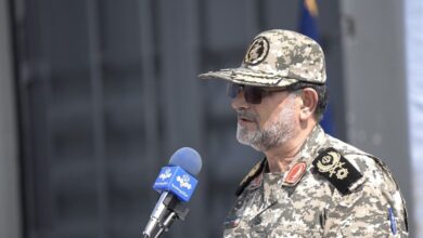 Νεκρός-ο-Αλιρεζά-Τανγκσίρι:-Ο-διοικητής-του-Ναυτικού-των-Φρουρών-της-Επανάστασης-που-ήταν-υπεύθυνος-για-το-μπλόκο-στα-Στενά-του-Ορμούζ